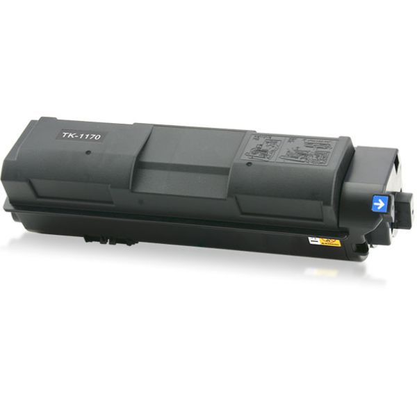 Toner AMS KYOSERA TK-1170 – IMEL – Najveća domaća online trgovina IT opreme