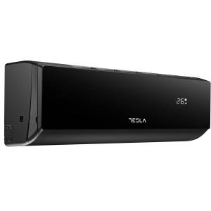 Klima TESLA TT34EX82BM-1232IAW