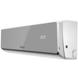 Klima TESLA TT34EX82SM-1232IAW