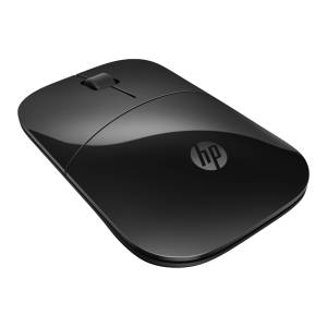 Miš HP Z3700 Wireless Black; V0L79AA