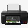 Printer MF CANON PIXMA G3470; 5158C001AA - Image 3