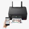 Printer MF CANON PIXMA G3470; 5158C001AA - Image 6