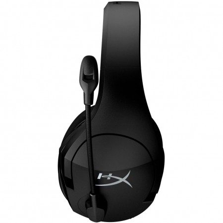 HyperX Slušalice Cloud Stinger Core Wireless USB 7 - Slika 4
