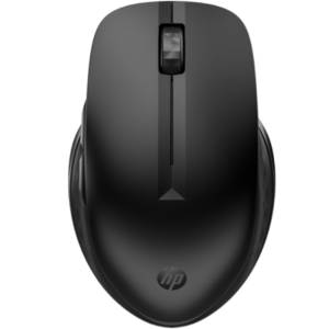 Miš HP 430 Mult-Dvc; 3B4Q2AA