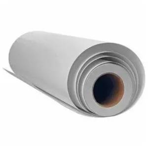 Rolna CANON Satin Photo 170g 24in
