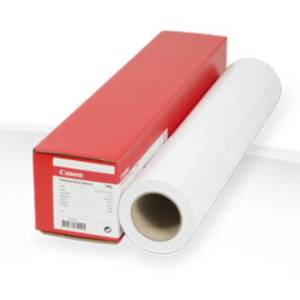 Rolna CANON Satin Photo 240g 36"; 6063B003AA