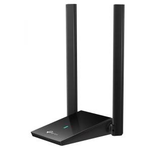 TP-Link Archer TX20U Plus AX1800 High Gain Dual Ba