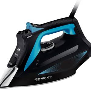 Rowenta parna pegla DW5310D1