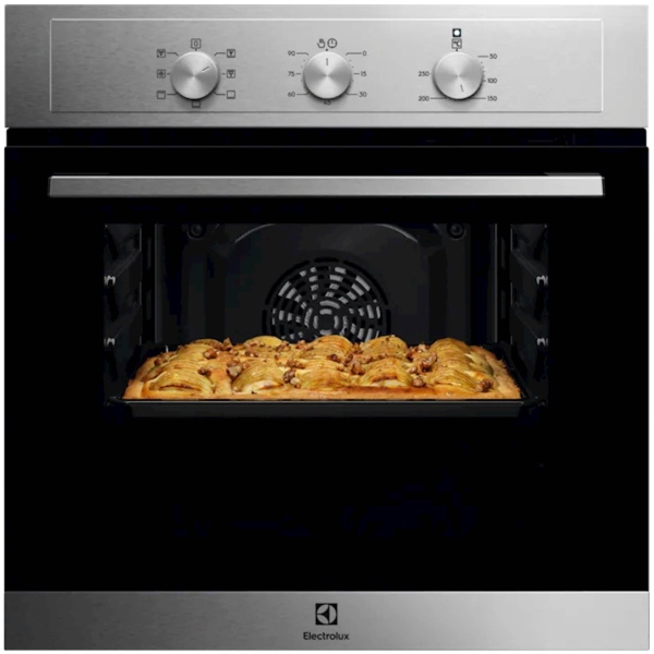 Pećnica Electrolux EOH2H00BX