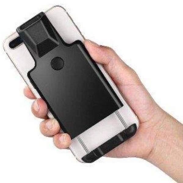 Bar kod čitač MS META MJ-R70