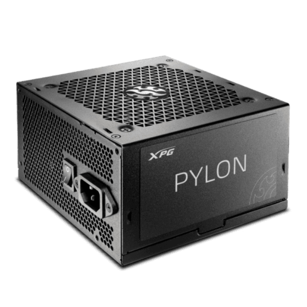 Napojna Adata XPG PYLON 650W Bronze