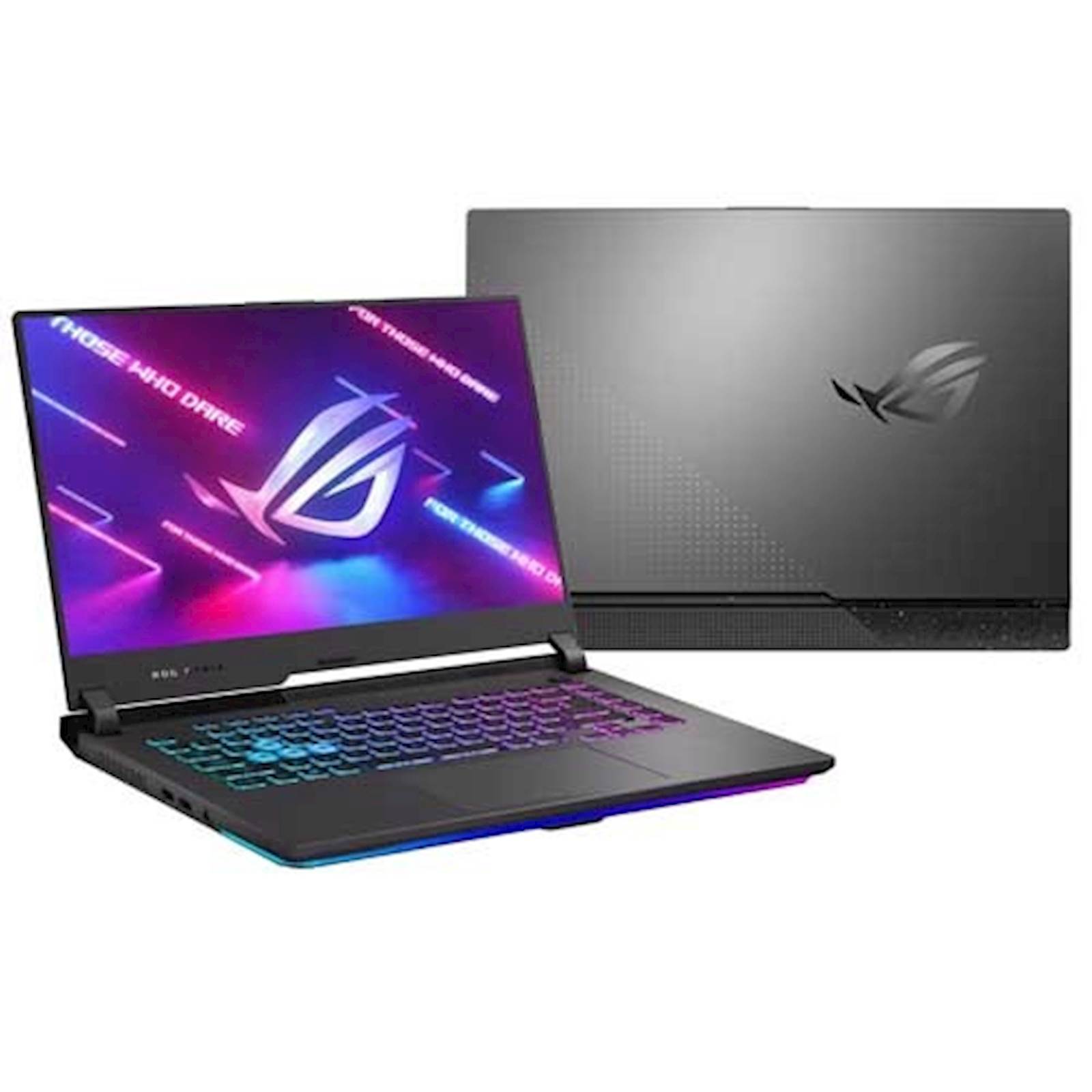 Laptop Asus ROG Strix G15 G513RC-HN088; 90NR08A5-M - IMEL - Najveća ...