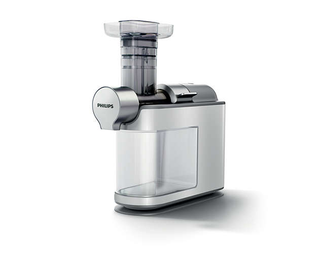 PHILIPS Sokovnik HR194580