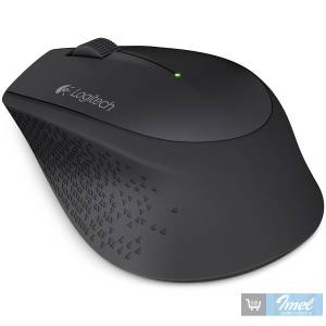 Miš Logitech M280 Wireless