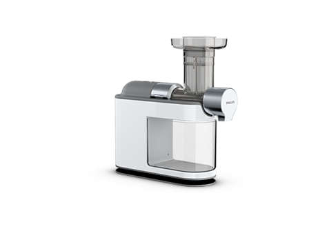 PHILIPS Sokovnik HR194580 - Slika 2