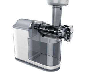 PHILIPS Sokovnik HR194580 - Slika 4