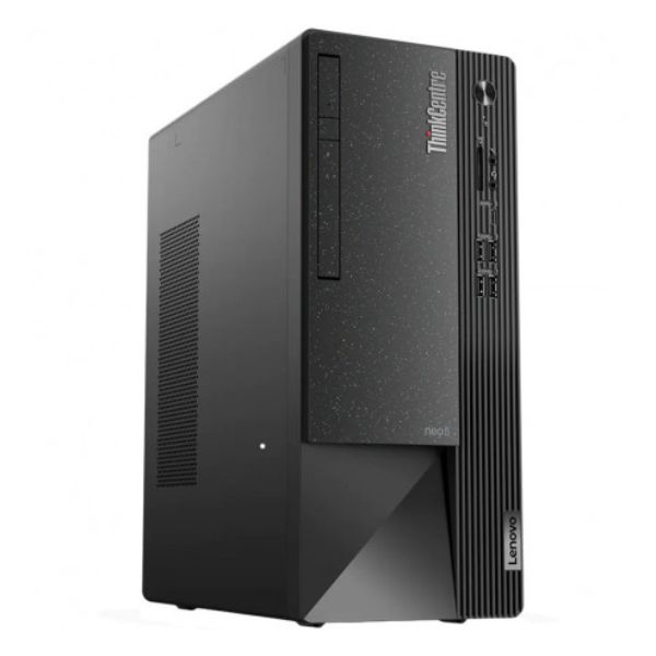 Računar Lenovo ThinkCentre NEO 50 Tower, 11SE002GZ