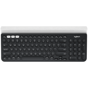 Tastatura LOGITECH Bluetooth Keyboard K780 Multi-D