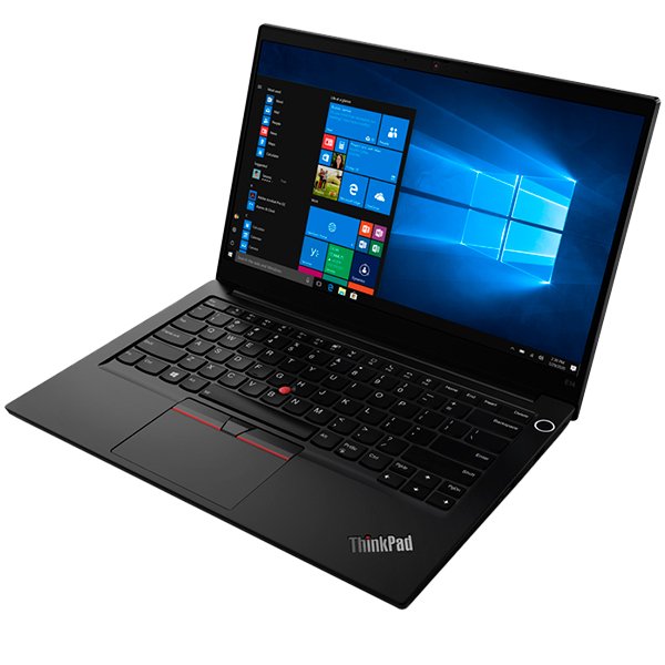 Laptop Lenovo ThinkPad E14 Gen4, 14''; 21E3S0H800 - Slika 2