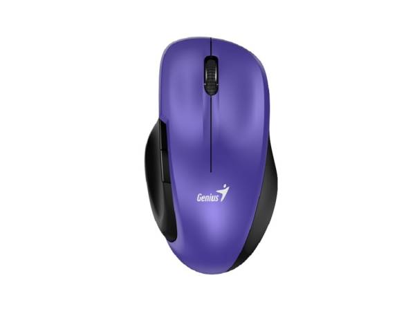 Genius Miš Wireless 8200S