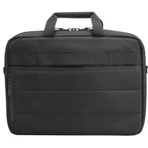 Laptop Bag HP Prof 15.6