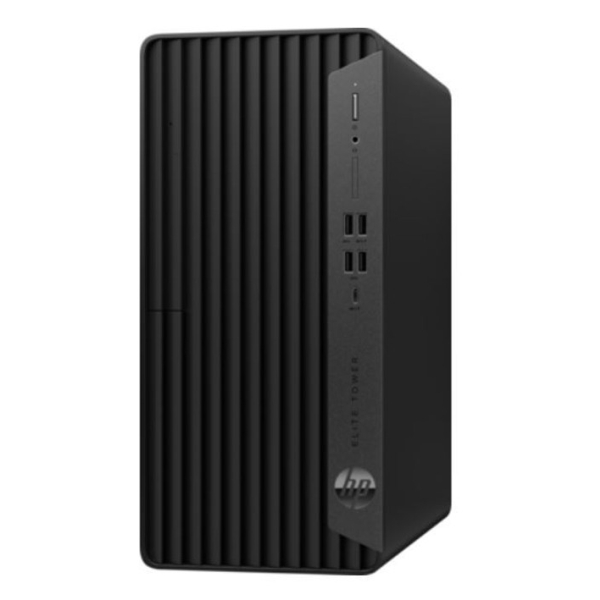 Računar HP Elite Tower 600 G9, 5U619EA#BED