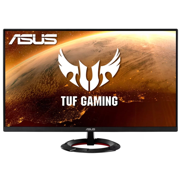 Monitor Asus 27" VG279Q1R 90LM05S1-B01E70