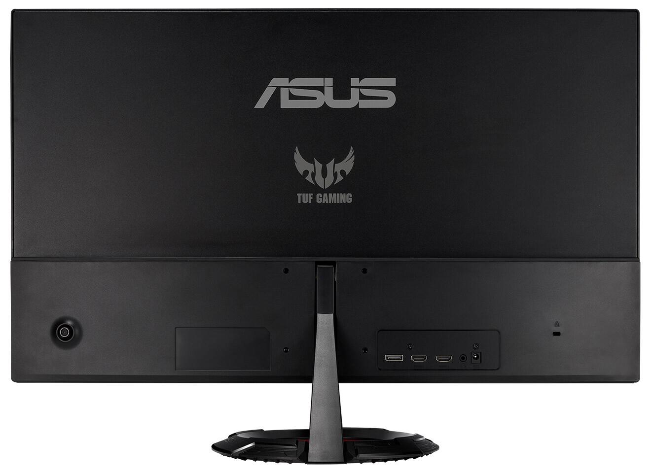 Monitor Asus 27" VG279Q1R 90LM05S1-B01E70 - Slika 3
