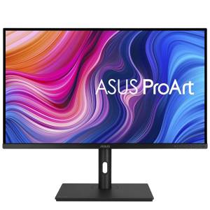 Monitor 32 AS PA329CV IPS HDMI DP USB-C