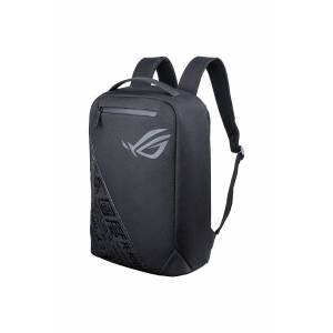 ASUS Ruksak ROG Ranger 17''; 90XB04ZN-BBP020