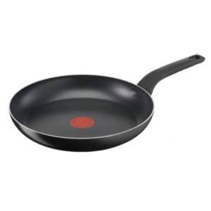 TEFAL Tava B5670453 24cm