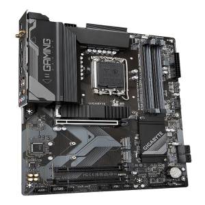 Matična ploča Gigabyte MB [B760 DS3H DDR4]