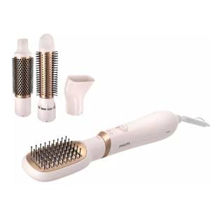 PHILIPS Uvijac za kosu BHA3100