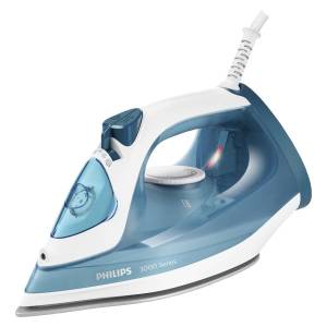 PHILIPS Pegla DST103020