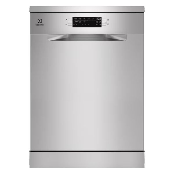 Mašina za suđe Electrolux ESA47200SX