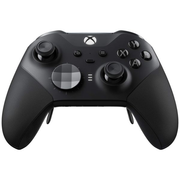 Microsoft Wireless Gamepad Elite Series 2 Controll
