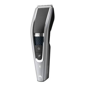 PHILIPS Sisac HC565015