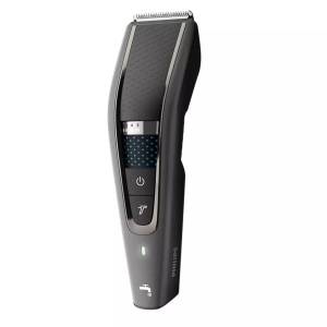 PHILIPS Sisac HC765015