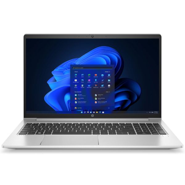 Laptop HP PB450G9 15 6 723S4EA IMEL Najve a Doma a Online Trgovina laptop-hp-pb450g9-15-6-723s4ea-imel-najve-a-doma-a-online-trgovina