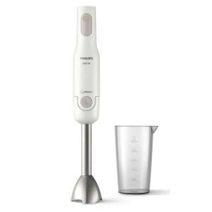 PHILIPS Mikser HR25340 Stapni
