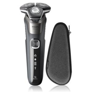 PHILIPS Aparat za brijanje S588730