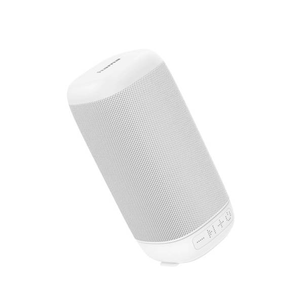 Zvučnik HAMA TUBE bluetooth 2.0, bijeli