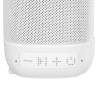 Zvučnik HAMA TUBE bluetooth 2.0, bijeli - Image 2