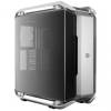 Kućište Cooler Master Cosmos C700P Black Edition; - Image 2