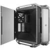 Kućište Cooler Master Cosmos C700P Black Edition; - Image 3