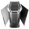 Kućište Cooler Master Cosmos C700P Black Edition; - Image 4