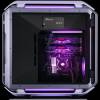 Kućište Cooler Master Cosmos C700P Black Edition; - Image 5