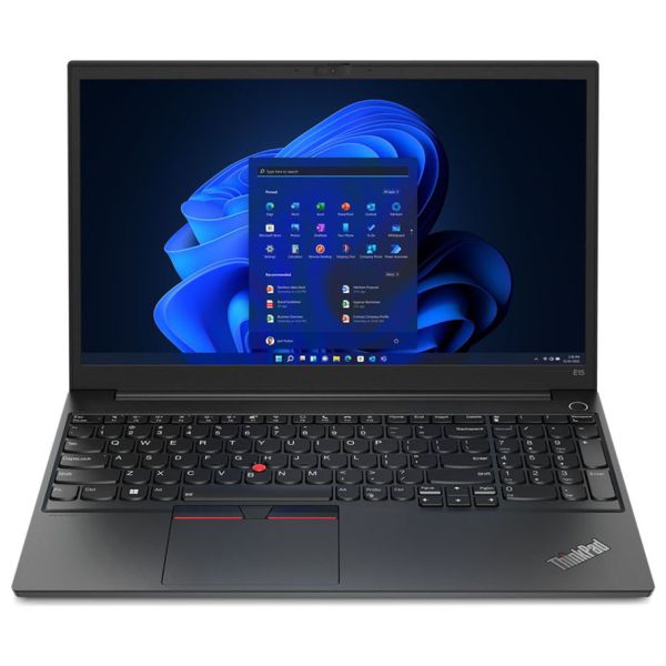 Laptop Lenovo ThinkPad E15 G4 21E6006QSC
