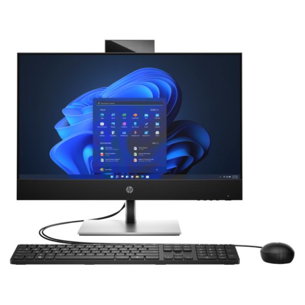 Računar HP 440 G9 AIO (564F8AV)