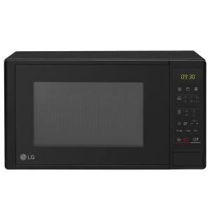 Mikrovalna LG MH6042D